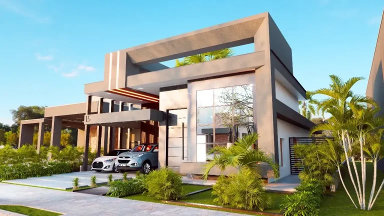 ba-vitoria-da-conquista-boa-vista-avenida-larissa-cavalcante-casa-em-condominio-fechado-a-venda-3-quartos-691895ea-01
