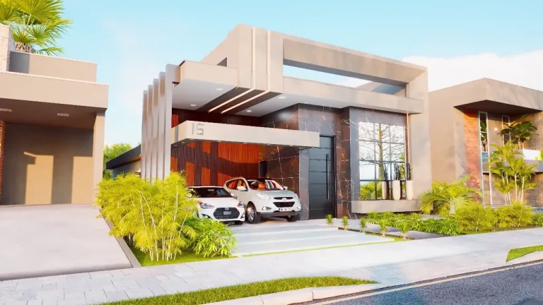 ba-vitoria-da-conquista-boa-vista-avenida-larissa-cavalcante-casa-em-condominio-fechado-a-venda-3-quartos-691895ea-02