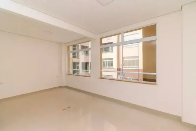 kitnet-com-1-quarto-para-alugar-35m-no-republica-sao-paulo