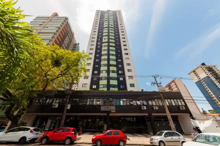 pr-curitiba-cristo-rei-avenida-presidente-affonso-camargo-apartamento-para-alugar-3-quartos-69727470-1