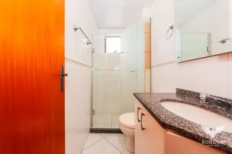 pr-curitiba-cristo-rei-avenida-presidente-affonso-camargo-apartamento-para-alugar-3-quartos-69727470-10