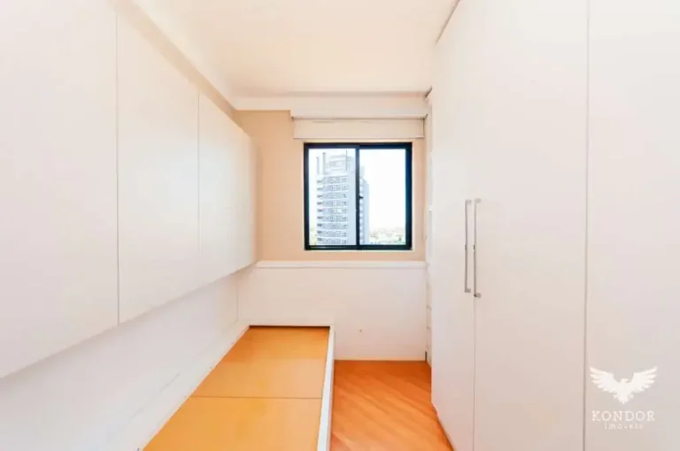 pr-curitiba-cristo-rei-avenida-presidente-affonso-camargo-apartamento-para-alugar-3-quartos-69727470-13