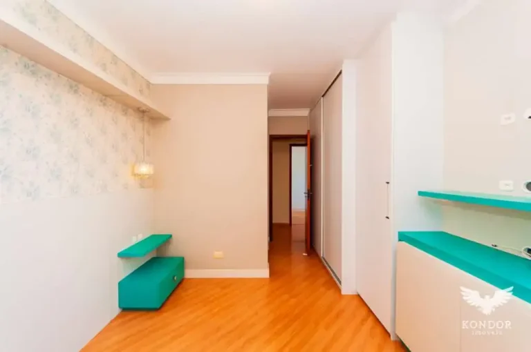 pr-curitiba-cristo-rei-avenida-presidente-affonso-camargo-apartamento-para-alugar-3-quartos-69727470-16