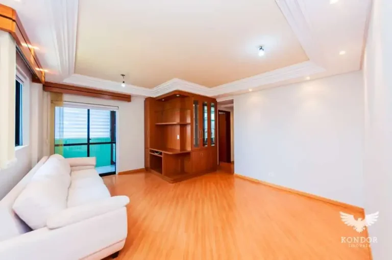 pr-curitiba-cristo-rei-avenida-presidente-affonso-camargo-apartamento-para-alugar-3-quartos-69727470-2