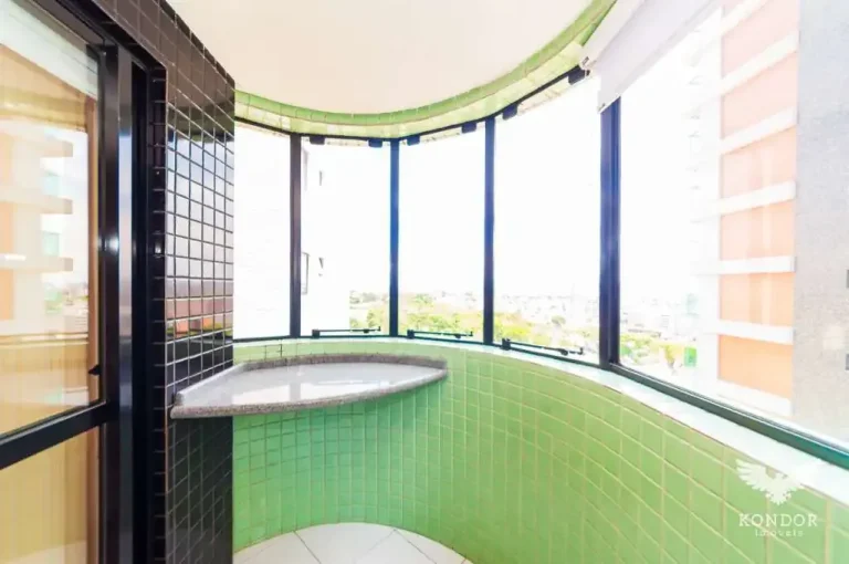 pr-curitiba-cristo-rei-avenida-presidente-affonso-camargo-apartamento-para-alugar-3-quartos-69727470-24