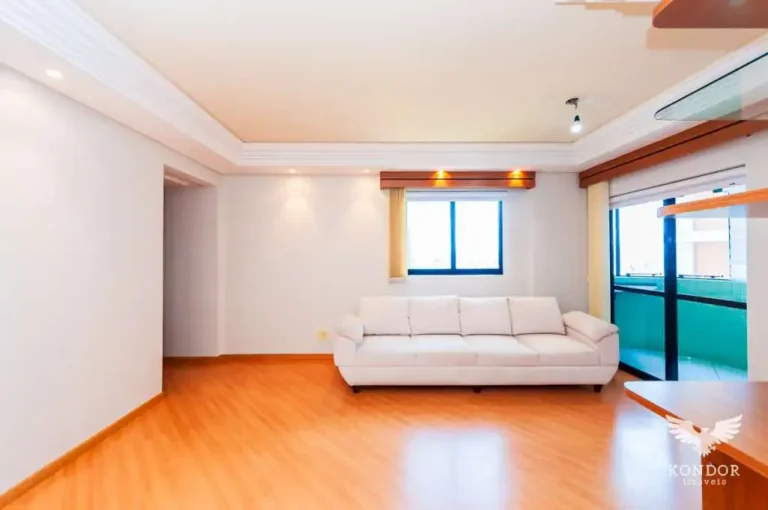 pr-curitiba-cristo-rei-avenida-presidente-affonso-camargo-apartamento-para-alugar-3-quartos-69727470-3