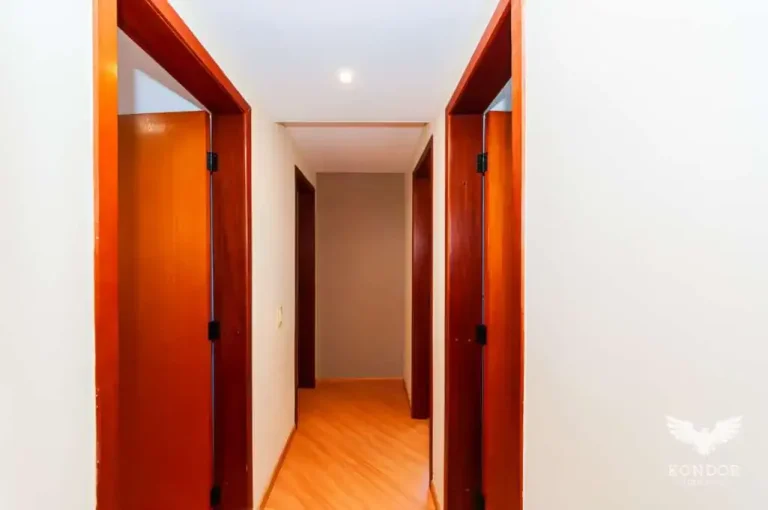 pr-curitiba-cristo-rei-avenida-presidente-affonso-camargo-apartamento-para-alugar-3-quartos-69727470-7
