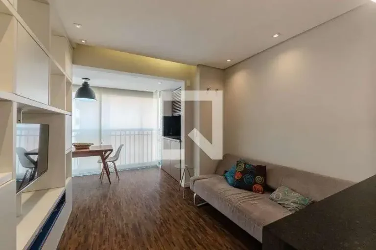 sp-sao-paulo-bela-vista-avenida-brigadeiro-luis-antonio-apartamento-a-venda-1-quarto-69020d0e-1