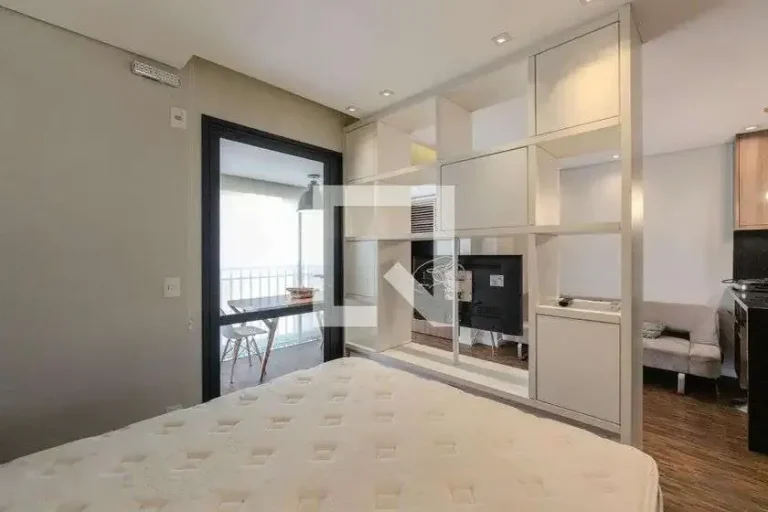 sp-sao-paulo-bela-vista-avenida-brigadeiro-luis-antonio-apartamento-a-venda-1-quarto-69020d0e-15