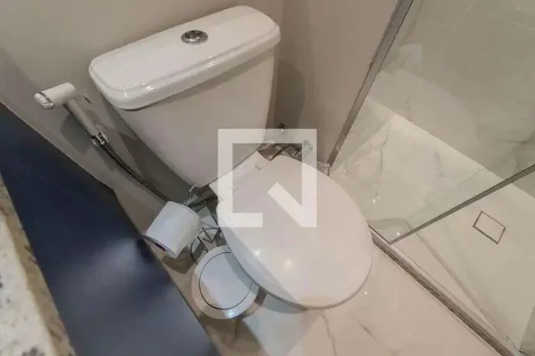 sp-sao-paulo-bela-vista-avenida-brigadeiro-luis-antonio-apartamento-a-venda-1-quarto-69020d0e-19
