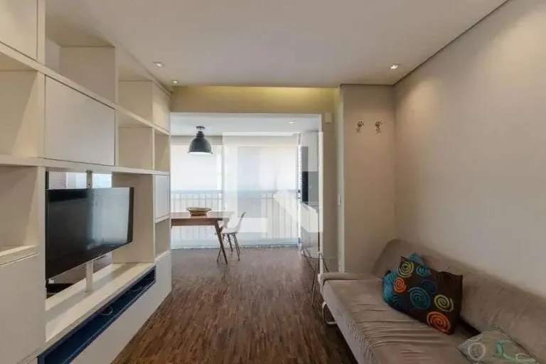 sp-sao-paulo-bela-vista-avenida-brigadeiro-luis-antonio-apartamento-a-venda-1-quarto-69020d0e-2