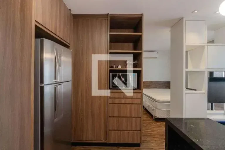 sp-sao-paulo-bela-vista-avenida-brigadeiro-luis-antonio-apartamento-a-venda-1-quarto-69020d0e-25