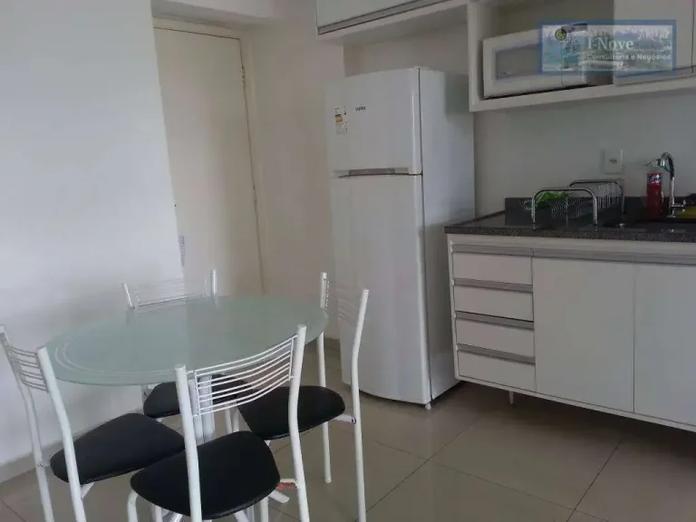 sp-sao-paulo-bela-vista-rua-paim-apartamento-para-alugar-2-quartos-68f304d8-13