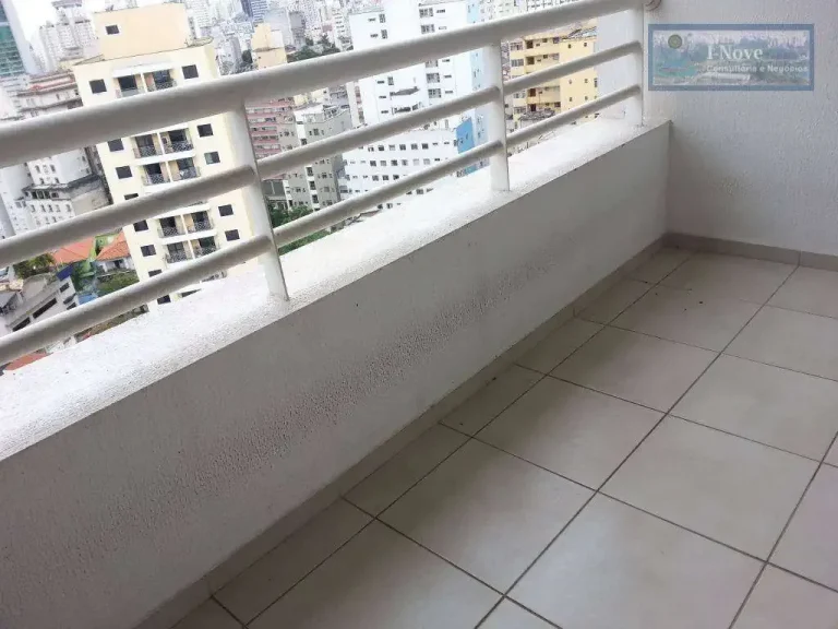 sp-sao-paulo-bela-vista-rua-paim-apartamento-para-alugar-2-quartos-68f304d8-19