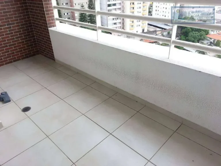 sp-sao-paulo-bela-vista-rua-paim-apartamento-para-alugar-2-quartos-68f304d8-2