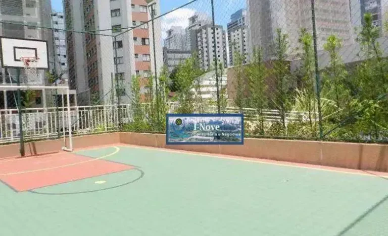 sp-sao-paulo-bela-vista-rua-paim-apartamento-para-alugar-2-quartos-68f304d8-29