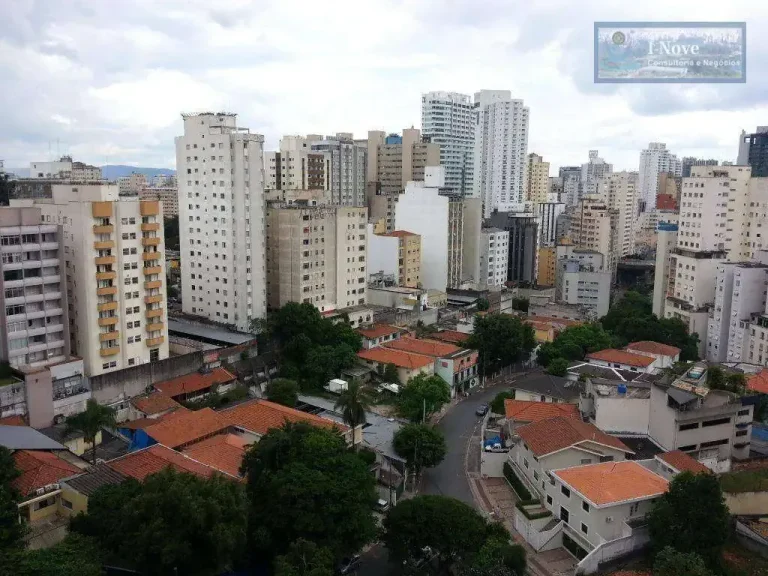sp-sao-paulo-bela-vista-rua-paim-apartamento-para-alugar-2-quartos-68f304d8-3