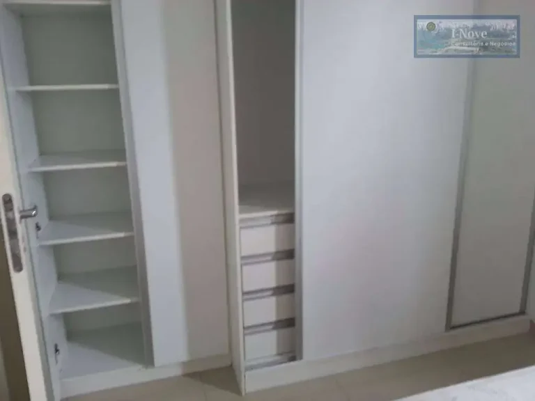 sp-sao-paulo-bela-vista-rua-paim-apartamento-para-alugar-2-quartos-68f304d8-5