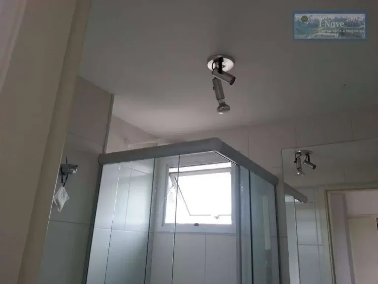 sp-sao-paulo-bela-vista-rua-paim-apartamento-para-alugar-2-quartos-68f304d8-7