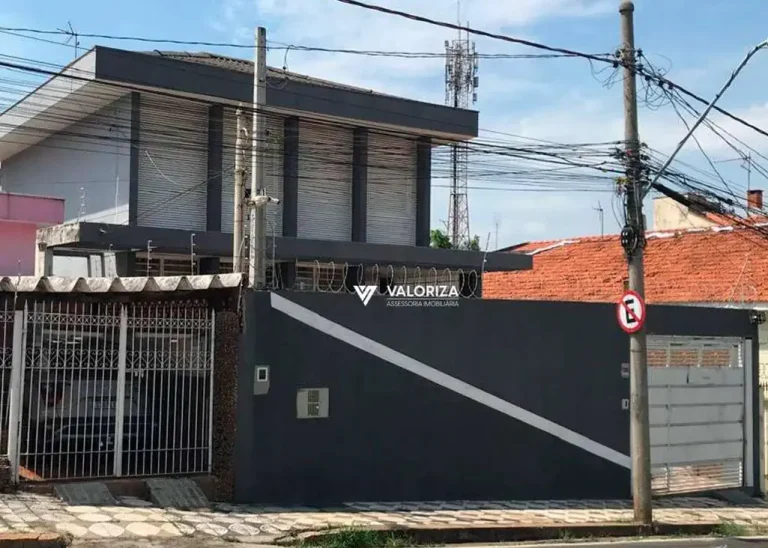 sp-sorocaba-vila-hortencia-rua-newton-prado-casa-sobrado-a-venda-4-quartos-681c142c-1