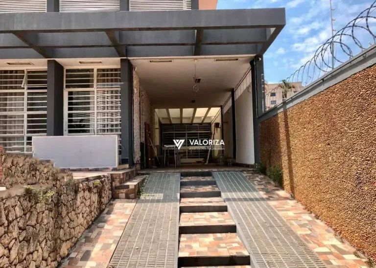 sp-sorocaba-vila-hortencia-rua-newton-prado-casa-sobrado-a-venda-4-quartos-681c142c-2