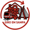 logo_giro_imoveis_branco_site