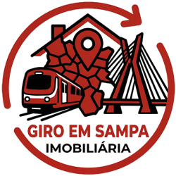 logo_giro_imoveis_site