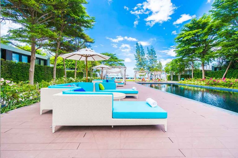 apartamento-piscina4
