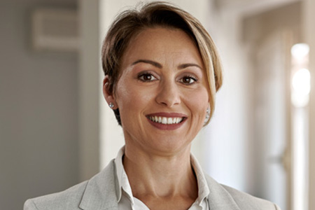 anunciante-marina_perfil